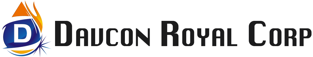 Davcon Royal Corporation